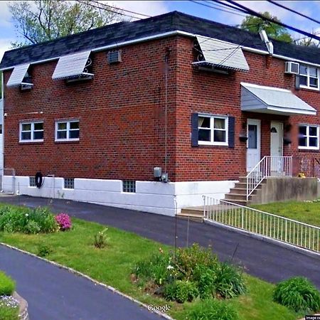 Abnb Superhost - Siri'S Favorite Place Havertown 외부 사진