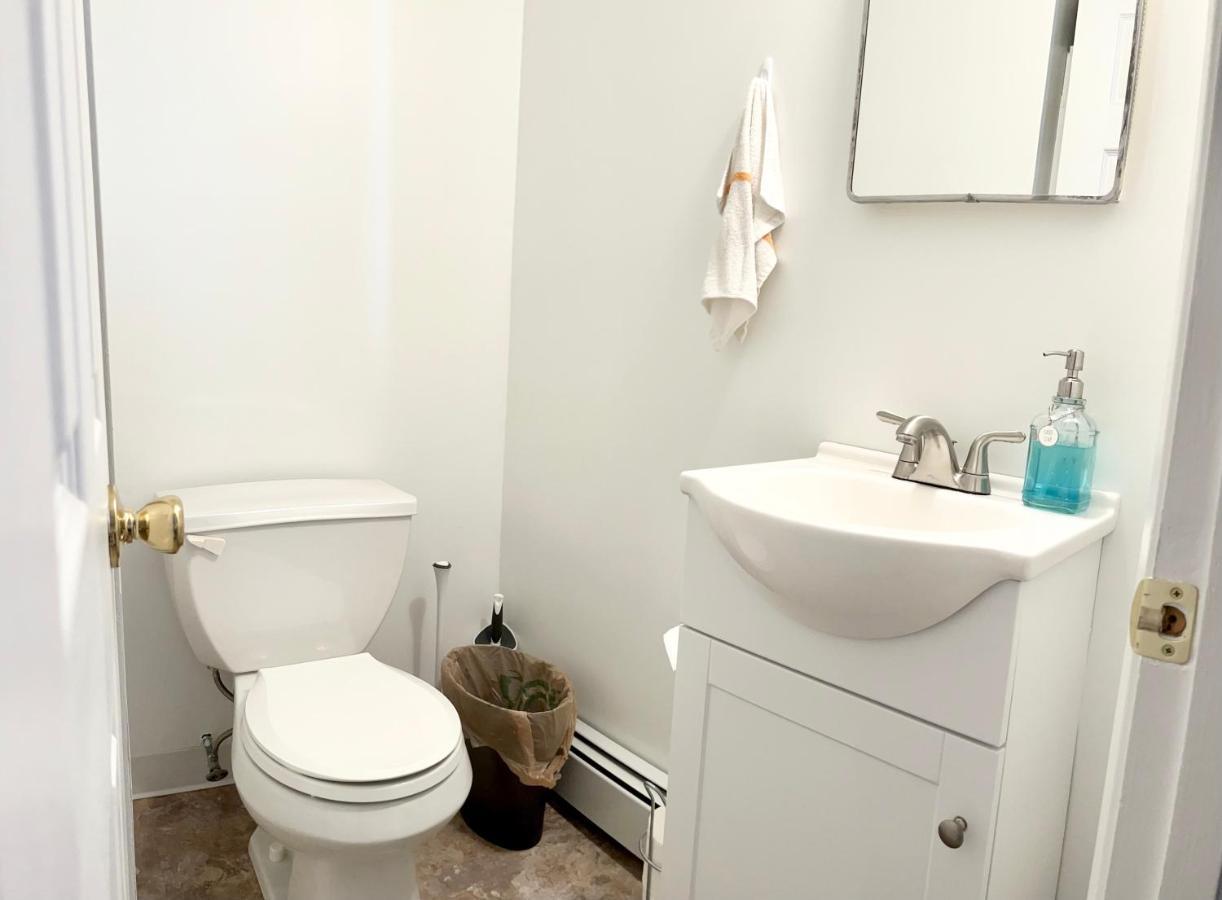 Abnb Superhost - Siri'S Favorite Place Havertown 외부 사진