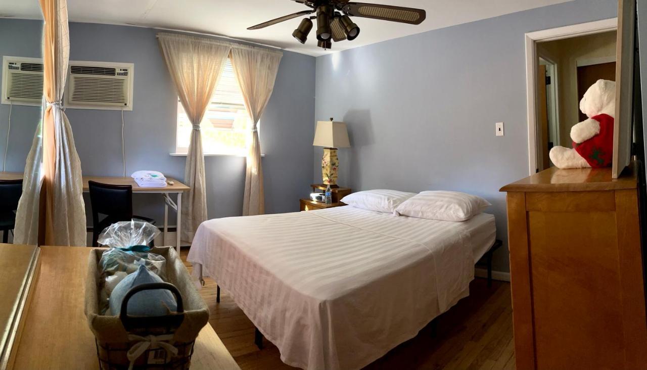 Abnb Superhost - Siri'S Favorite Place Havertown 외부 사진
